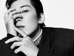 어느 평범한 조직폭력배 관찰일지 下