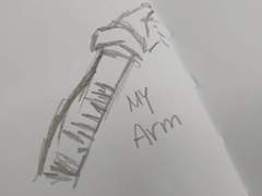 내가 꼬아듣는 거잖아