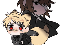 모든 날 모든 순간