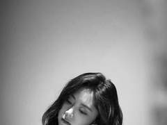 웹소설/알바천국은 있었다 63