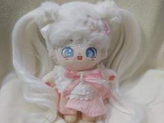 구매대행 커미션) 솜키요님 完