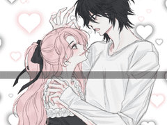 LD 자유 흉상 타입(신청❌)