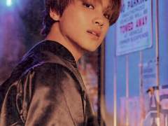 크레이브 러브 III