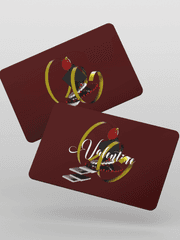 [오마카세] 3D 오브제 