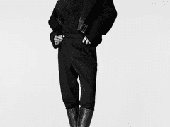 [민원]그 형과 나 L