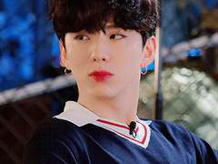 IF) 화이트 데이 1