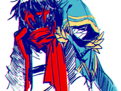 1차만화 올리는 동네