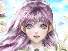 빙의했는데 연애를 못하다니!😂