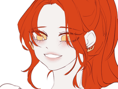 적장발깐머캐 서치 list