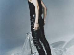 Crazy in … I (下-1)