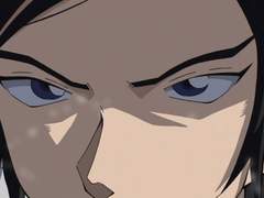 공명은 왜 논커리어로 들어갔는가