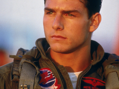 [아이스매브] 리브 인 더스트 3