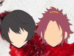 [220922] 리츠마오 - 피열병