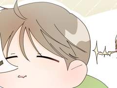 두양고 찬양 14화