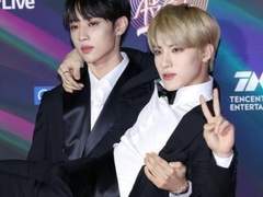 흔해빠진 센티넬버스 10