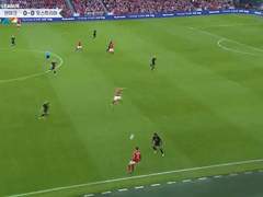 09.23(금) 03:45U네이션 크로아티아 vs 덴마크