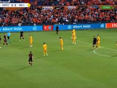 09.23(금) 03:45U네이션 폴란드 vs 네덜란드 / 금일 마지막 분석글