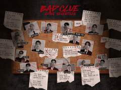 고잉셉 배드 클루 2 정리