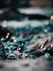 너를 보내는 방법