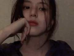 동행 열다섯번째 이야기