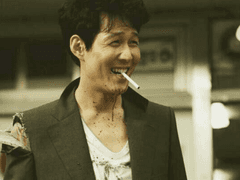 첫문장리퀘 조각글 모음 5탄 (1)