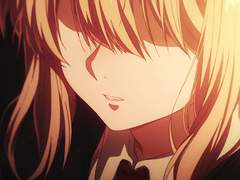 [ 도리벤 ] 단짝이던 드림주는 이제 천축이자 적이다..