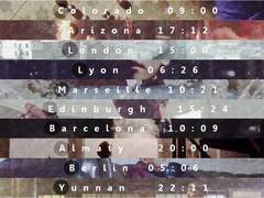 엑소 <EXODUS>가 좋은 이유