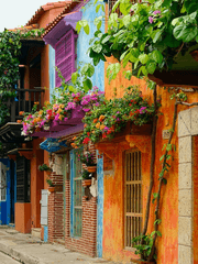 수상한 이웃집+그 뒤