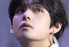 [뷔진] 스콜(squall) - 中