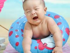 [008] 탄산 말고 우유도 먹고 싶어요.