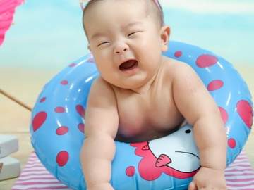 [008] 탄산 말고 우유도 먹고 싶어요.