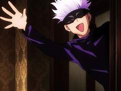 주술회전｜고백은 타이밍인데 항상 내 고백은 거지같다 02