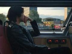 Still with you-형원 외전