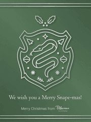 그 고양이가 사는 법