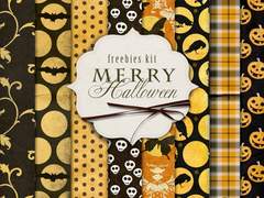 [안내사항]~10월, 그 마지막에 일어난 일은?~