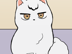 [하이큐 드림] 조랭이 여우줍1