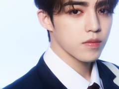 세븐틴 에스쿱스(최승철)는 기가 셀까, 약할까?