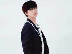 너의 허즈밴드 7