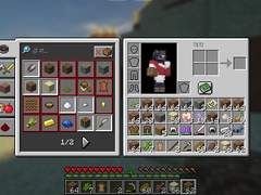 마크 생활기 2화