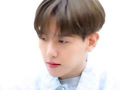 [찬백] 비 온 뒤 맑음 07