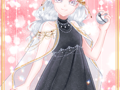 [220917] 케일라 (200826 리메이크)