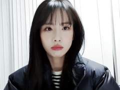 소꿉친구 표범 x 토끼 (1)