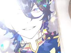 [연성아님] A4님의 오레이 포카 감동의 영접썰