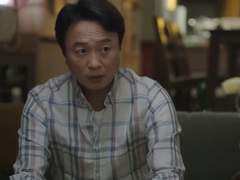 도둑놈이 훔친 영우