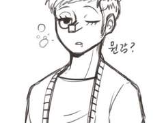 0720 그림옮기기