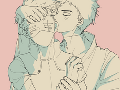 오비카카 이야기 후기