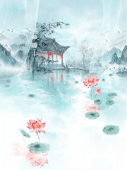 [검존송백]청송용루(靑松龍樓)