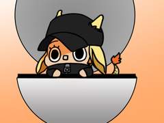 0727 - 포켓볼 안에 카쿠