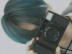 지독한 짝사랑 극복기 TALK﻿ ½