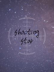 [암살교실/치바하야]shooting star